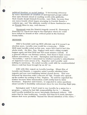 p. 8