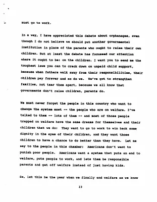 p. 55