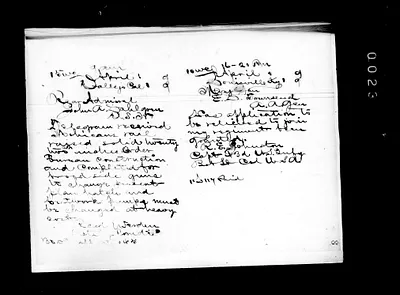 p. 45
