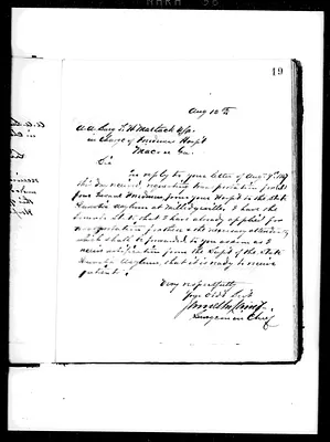 p. 49
