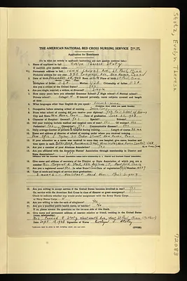 p. 14