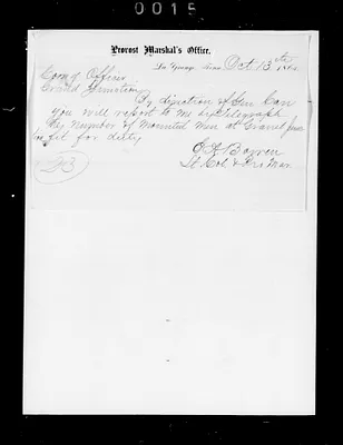 p. 25