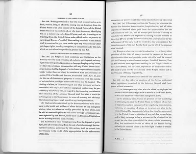 p. 49