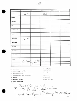 p. 14