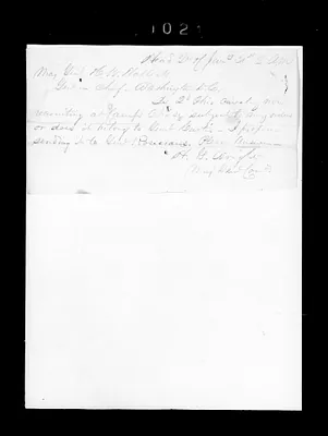 p. 31