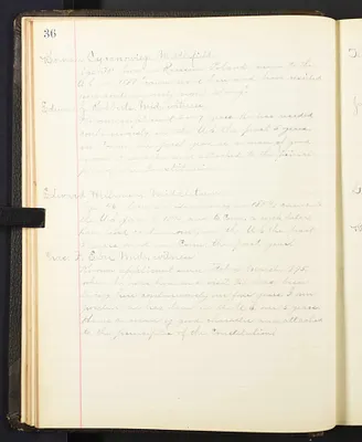 p. 38