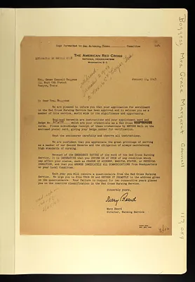 p. 60