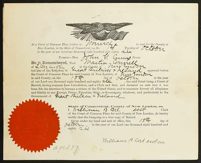p. 9