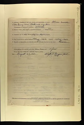 p. 52
