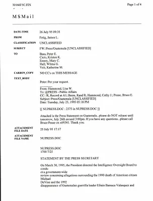 p. 50