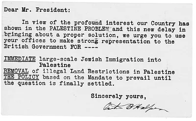 p. 9