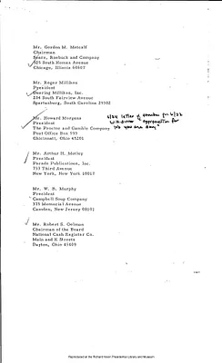 p. 29