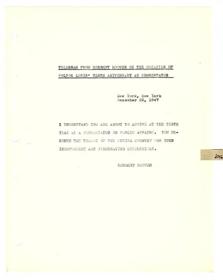 p. 25