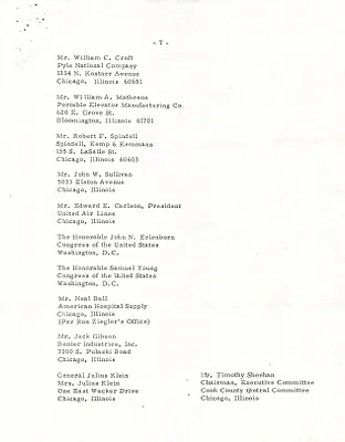 p. 21