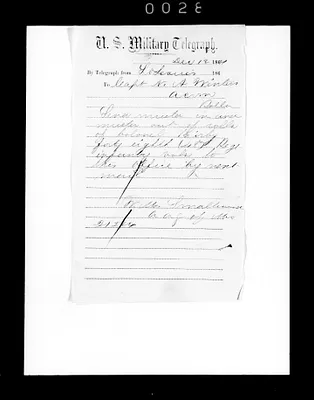 p. 38