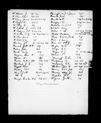 p. 34