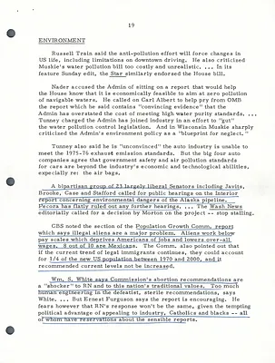 p. 20