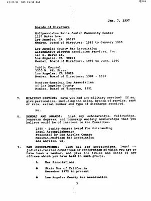 p. 55