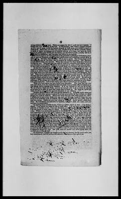 p. 31