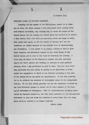 p. 34