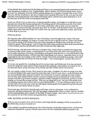 p. 59