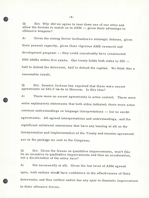 p. 46