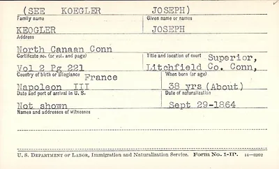 p. 27