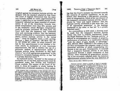 p. 52