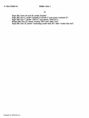 p. 11