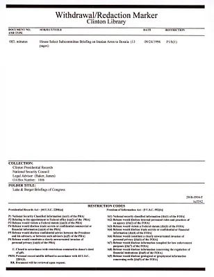 p. 6