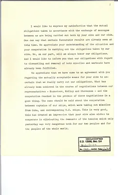 p. 59
