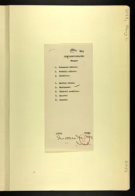 p. 15