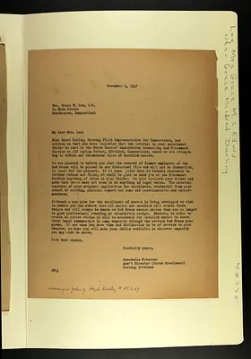 p. 5