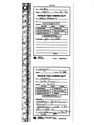 p. 60