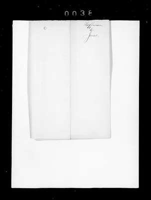 p. 49