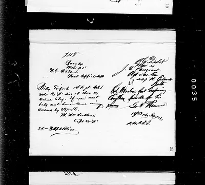 p. 57