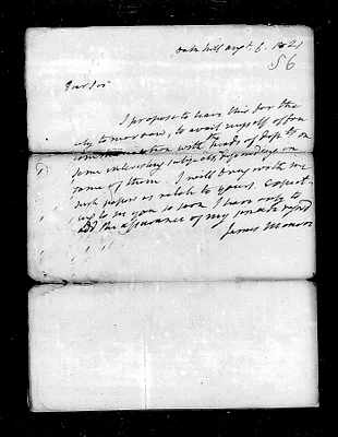 p. 10