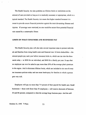 p. 60