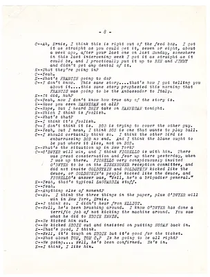 p. 8