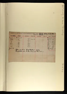 p. 6