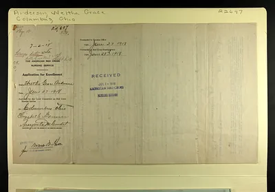 p. 30