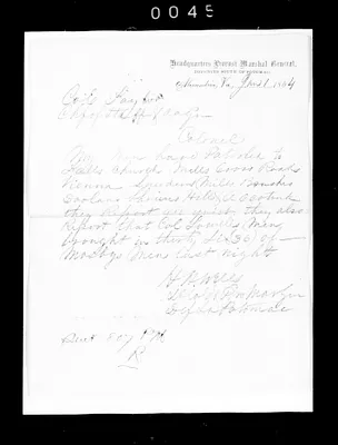p. 55