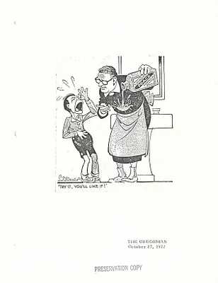 p. 36