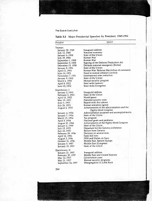 p. 57