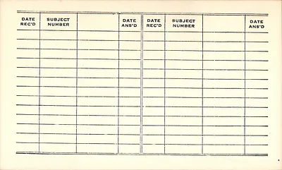 p. 14