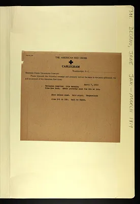 p. 38