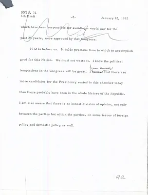 p. 54