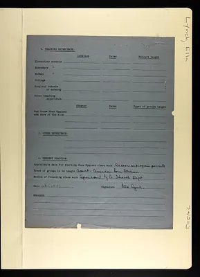 p. 13