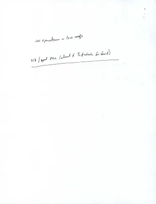 p. 37