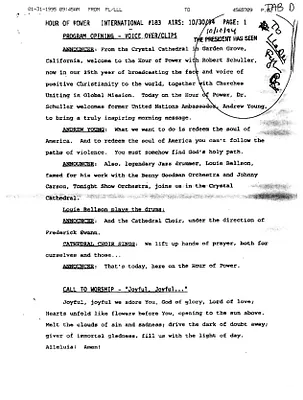 p. 25